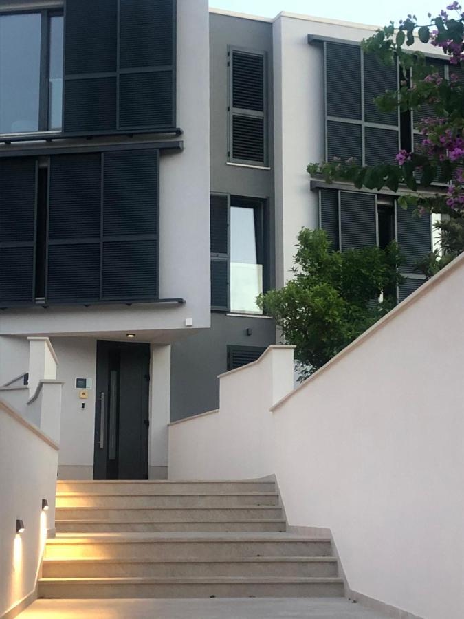 Tiffany Apartments Cavtat Eksteriør bilde